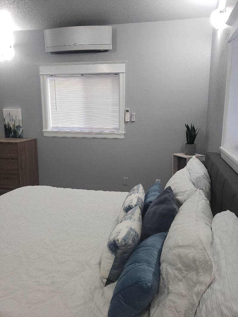 Furnished Finder property 307764_3 photo 11