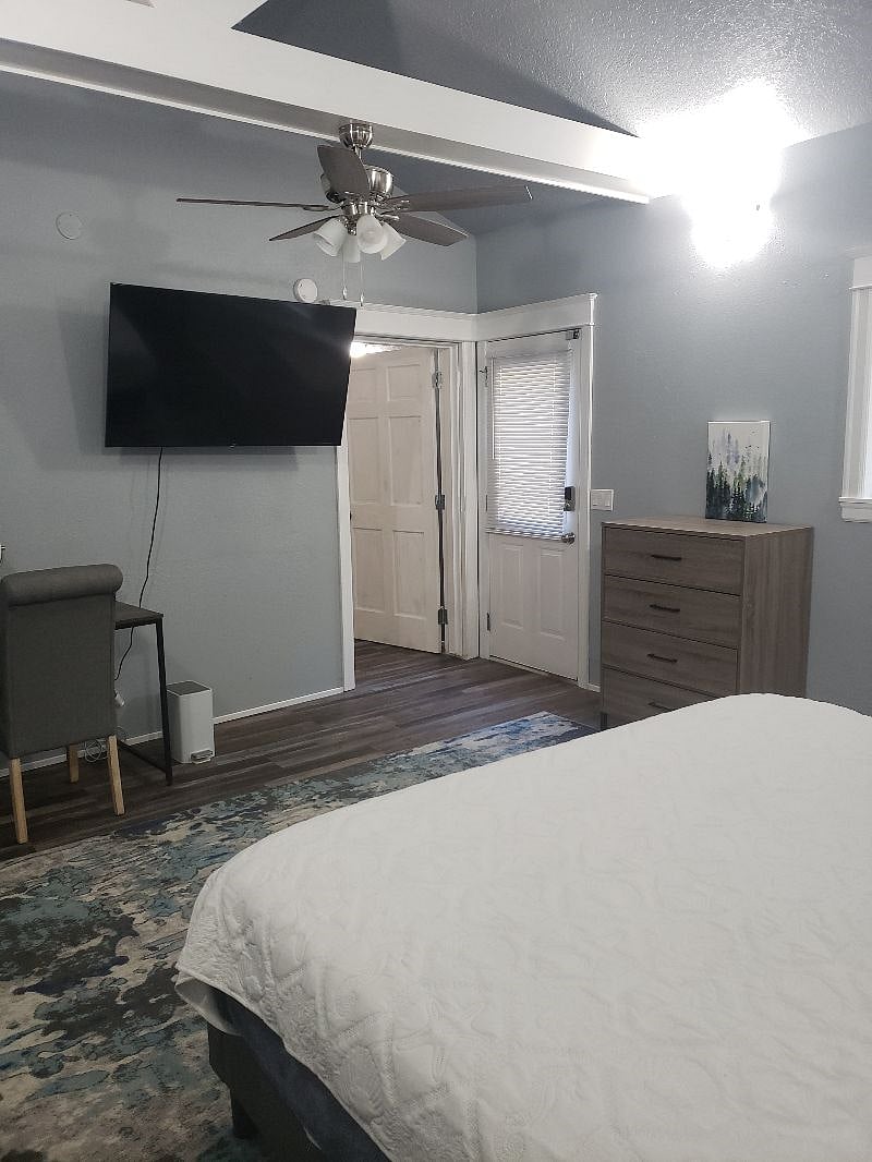 Furnished Finder property 307764_3 photo 13