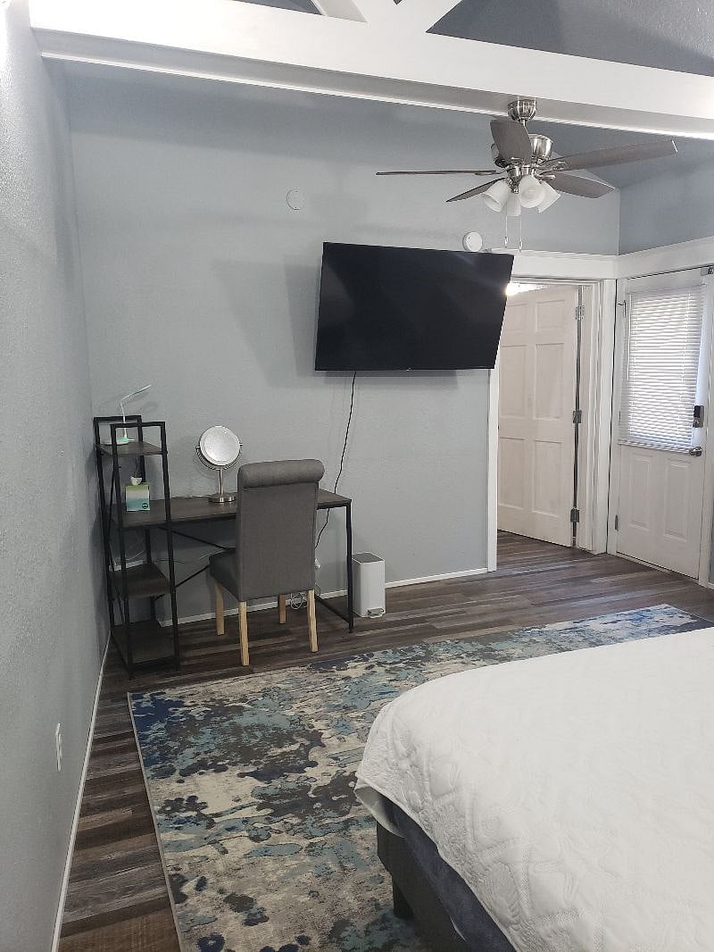 Furnished Finder property 307764_3 photo 15