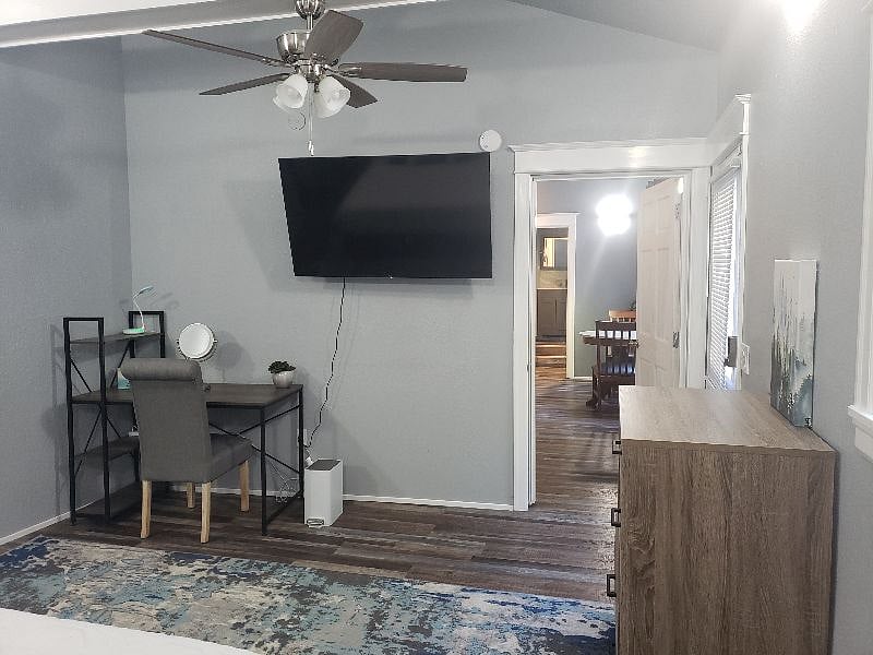 Furnished Finder property 307764_3 photo 16