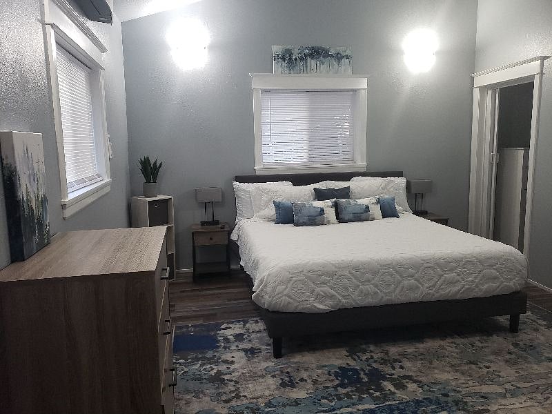 Furnished Finder property 307764_3 photo 6