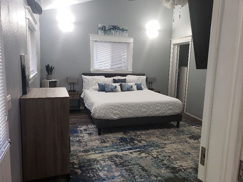 Furnished Finder property 307764_3 photo 10