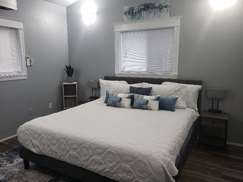 Furnished Finder property 307764_3 photo 12