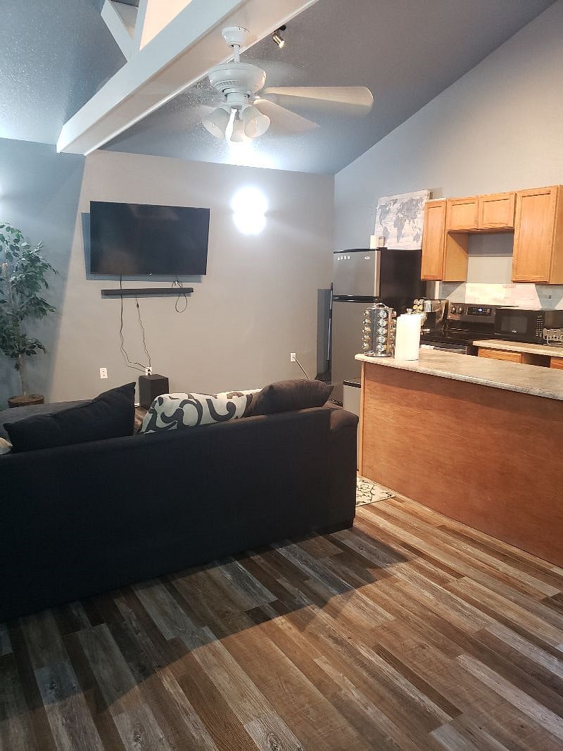 Furnished Finder property 307764_3 photo 30