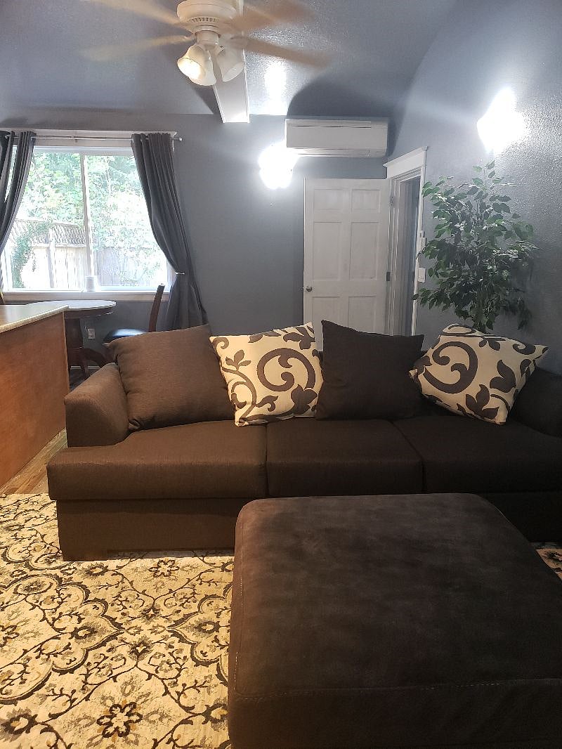 Furnished Finder property 307764_3 photo 40