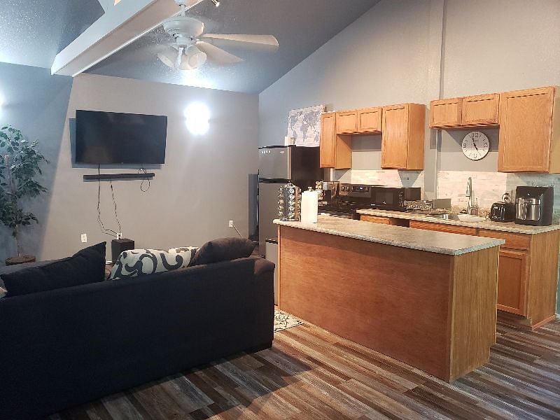 Furnished Finder property 307764_3 photo 32