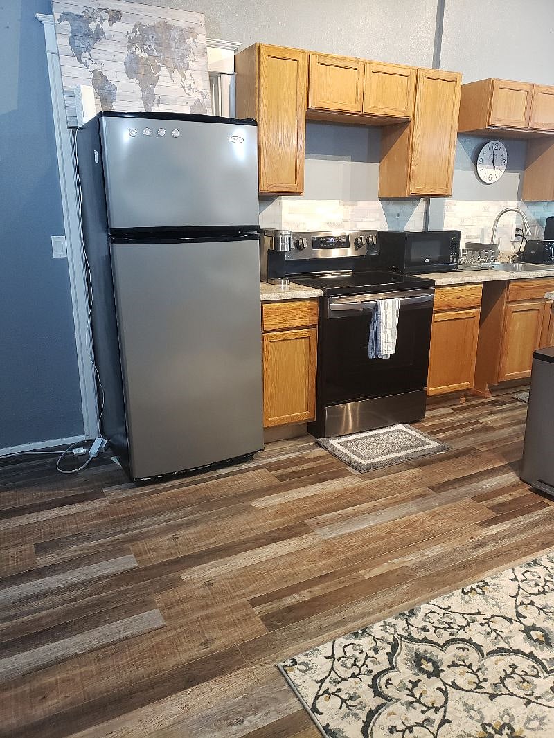 Furnished Finder property 307764_3 photo 35