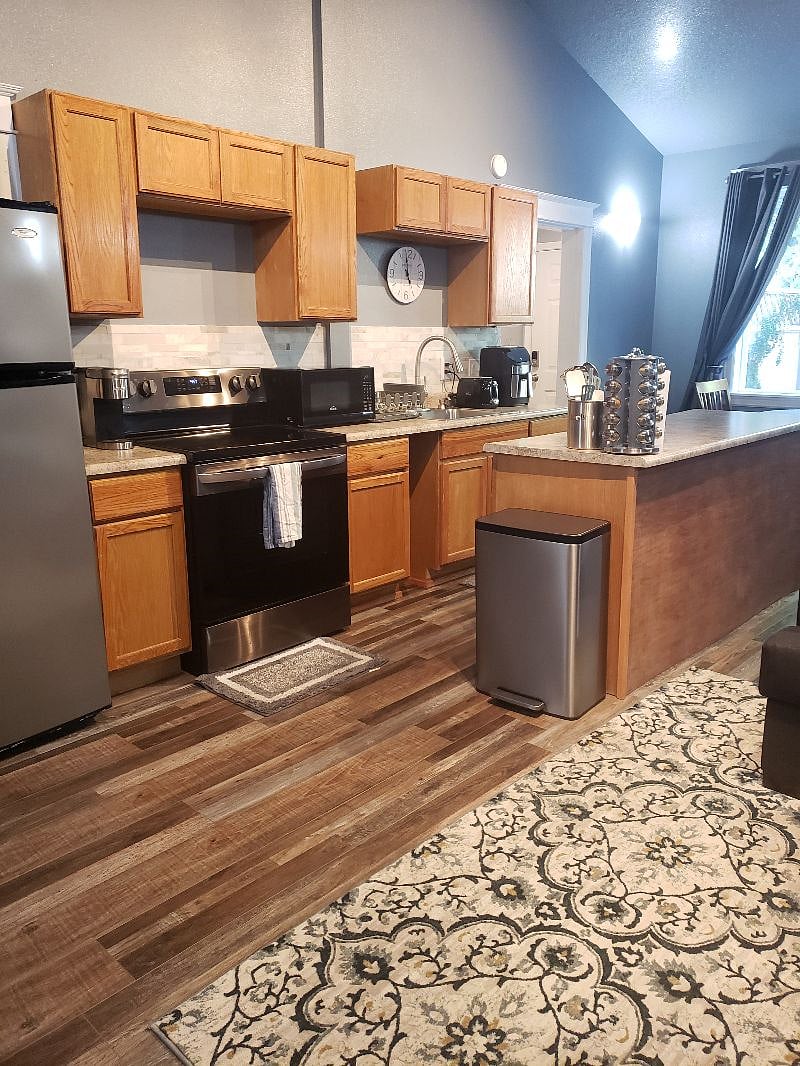 Furnished Finder property 307764_3 photo 36