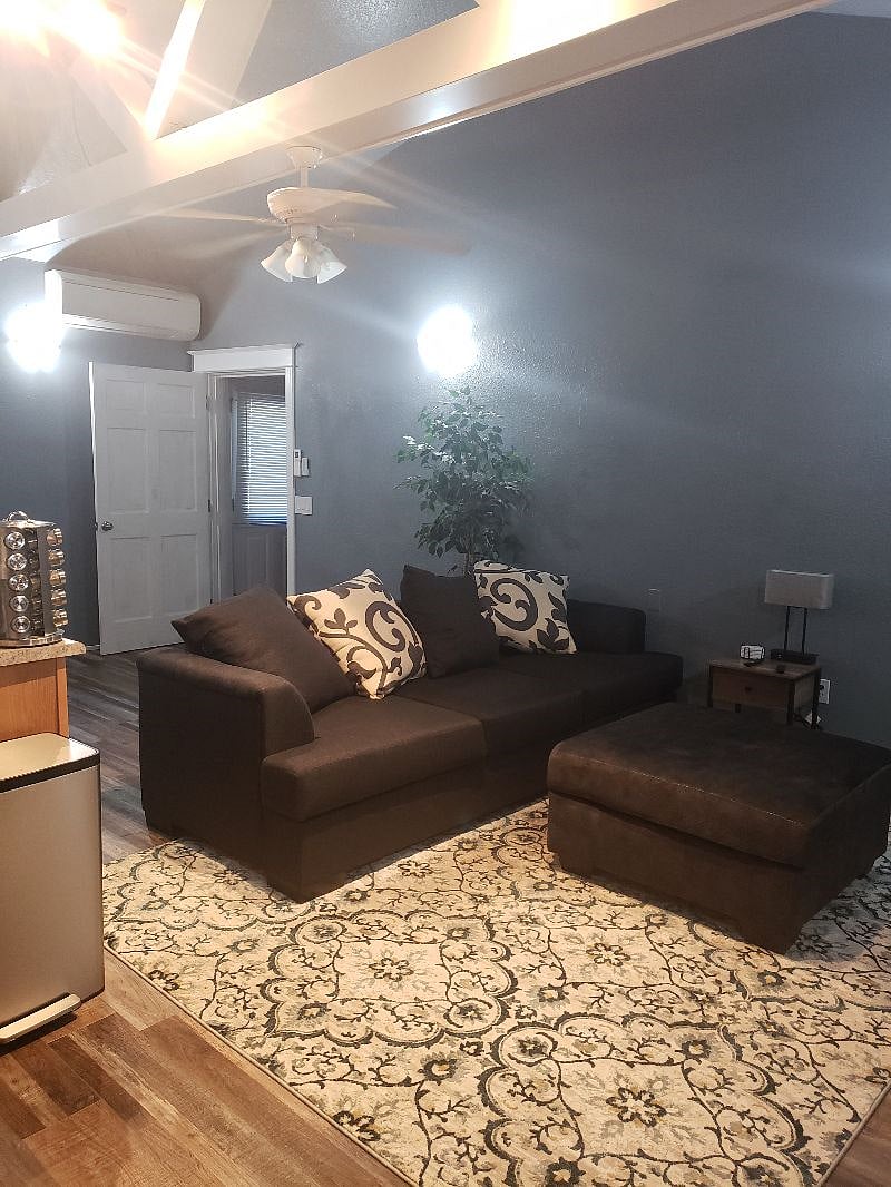 Furnished Finder property 307764_3 photo 41