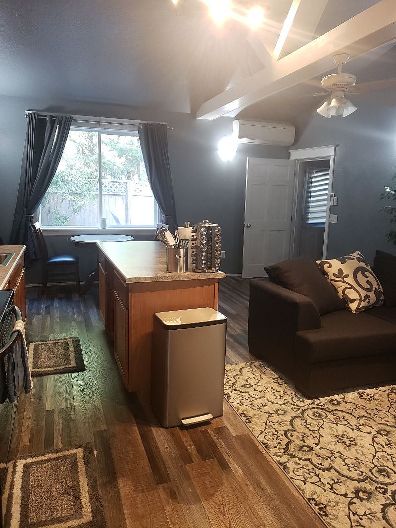 Furnished Finder property 307764_3 photo 39