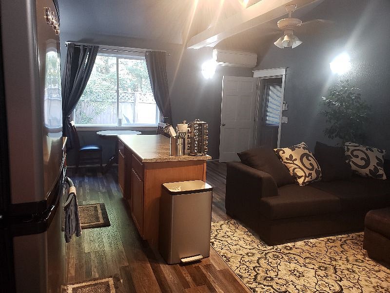 Furnished Finder property 307764_3 photo 38