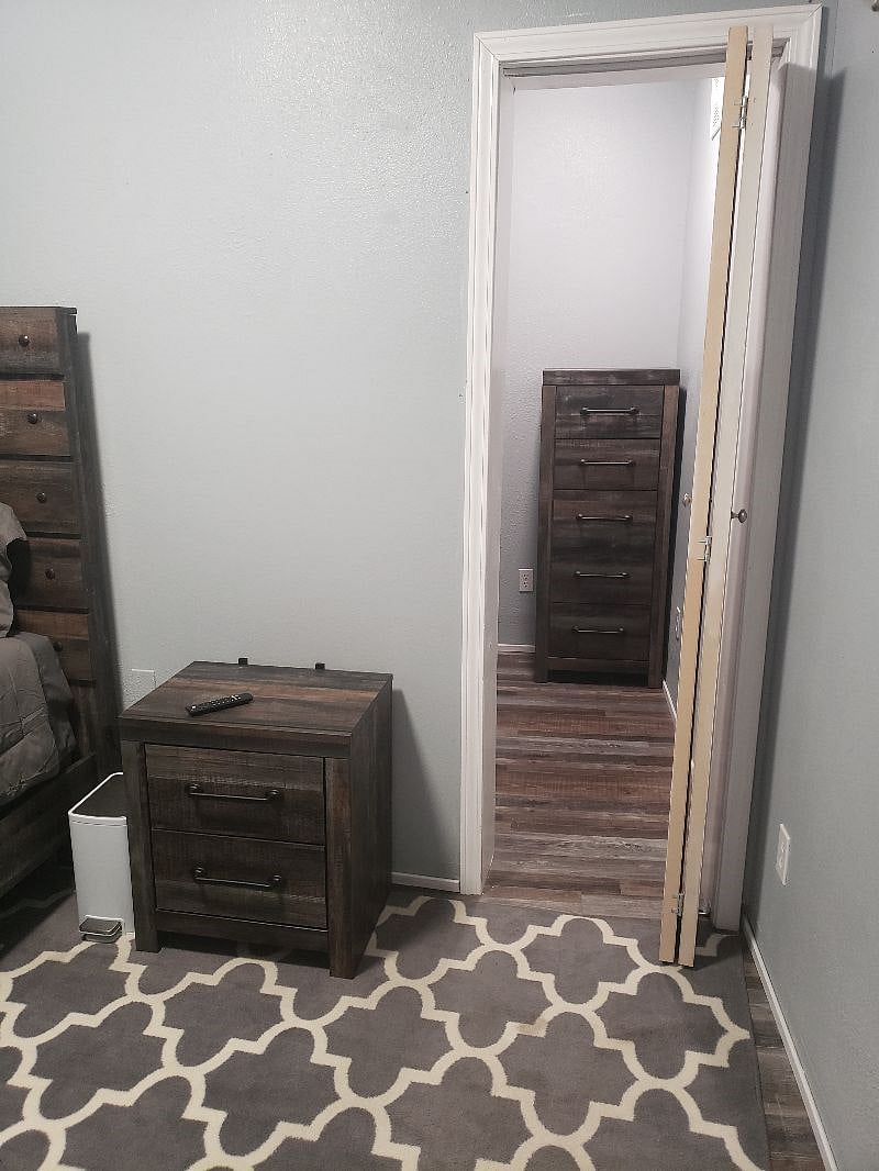 Furnished Finder property 307764_3 photo 47