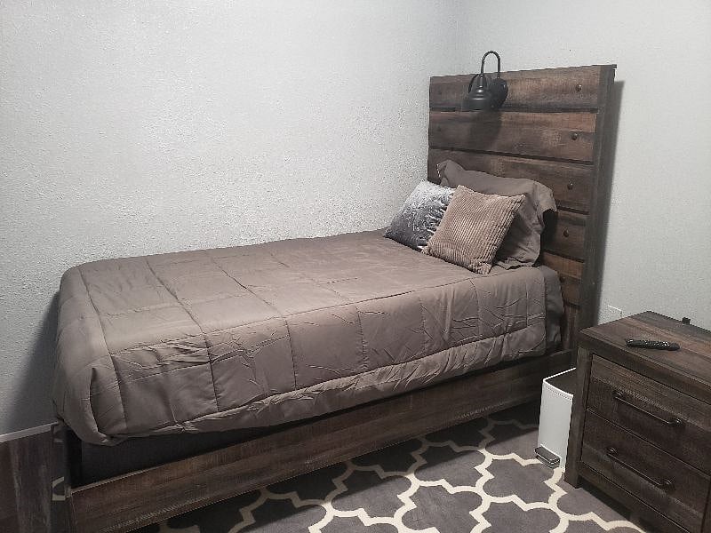 Furnished Finder property 307764_3 photo 45