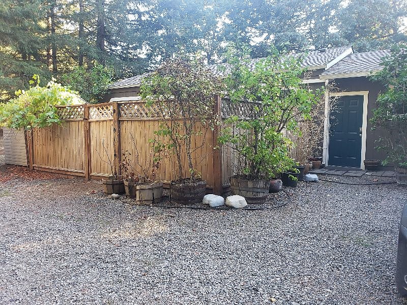Furnished Finder property 307764_3 photo 4