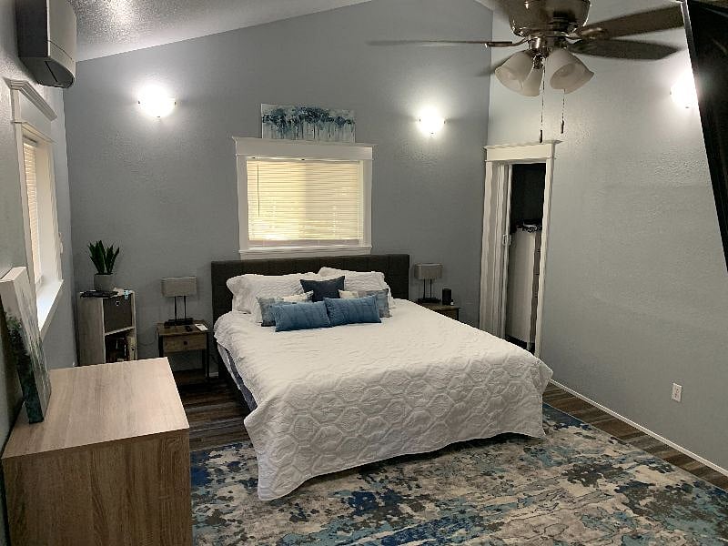 Furnished Finder property 307764_3 photo 8