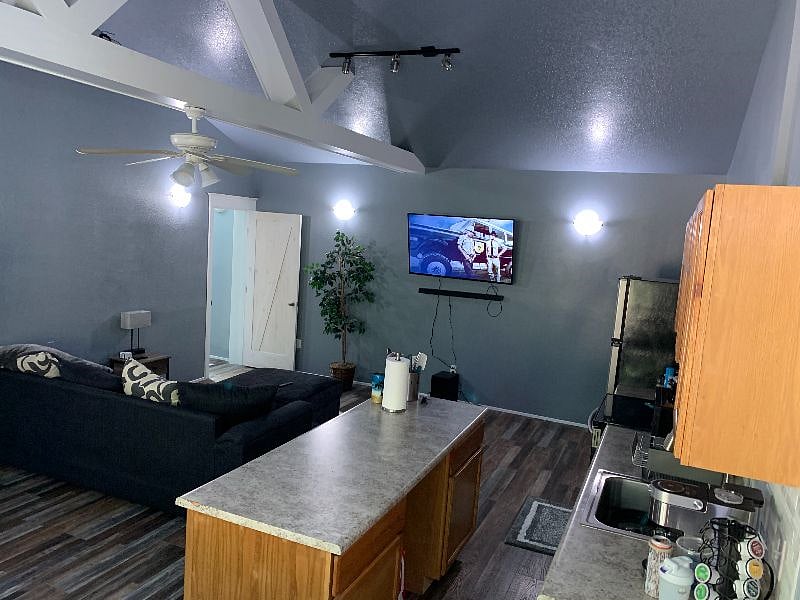 Furnished Finder property 307764_3 photo 29