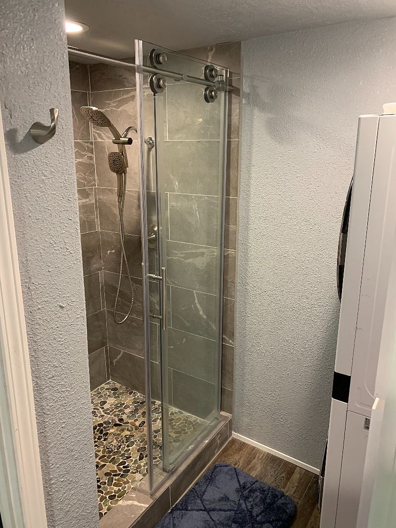 Furnished Finder property 307764_3 photo 21