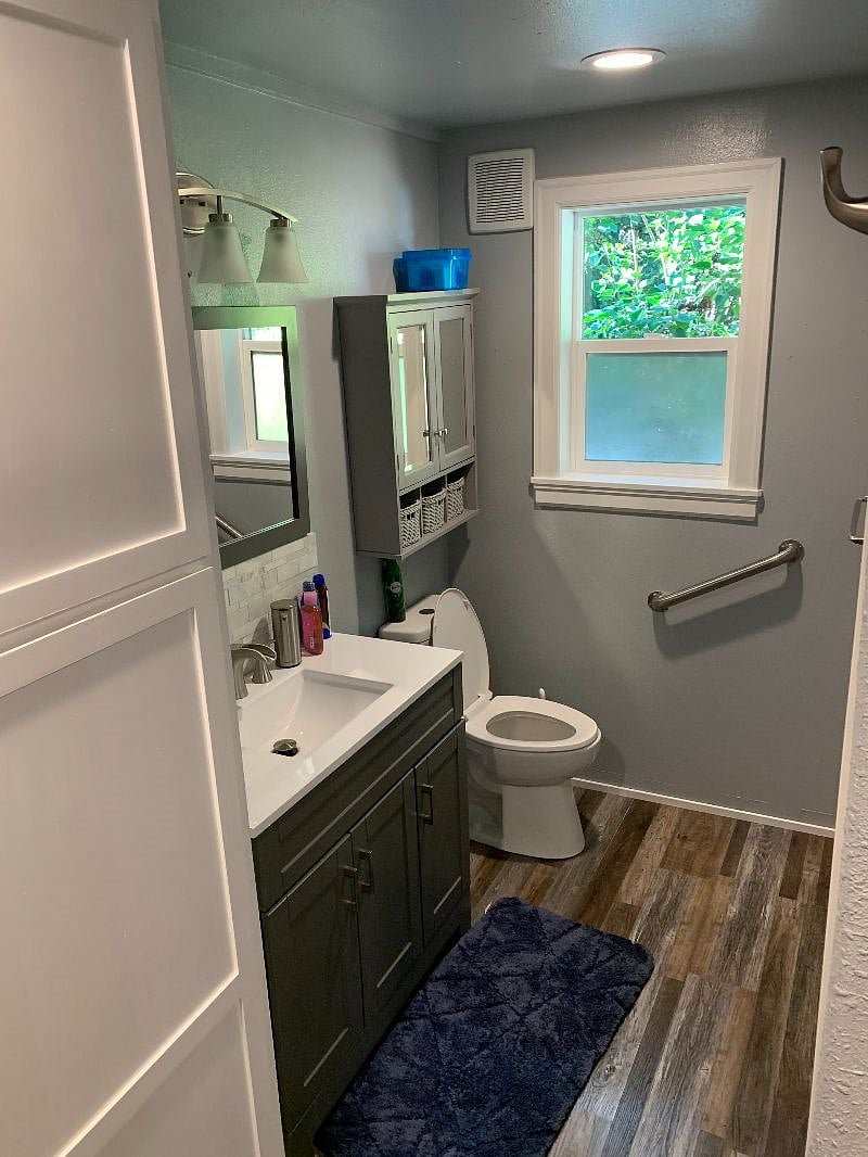 Furnished Finder property 307764_3 photo 23
