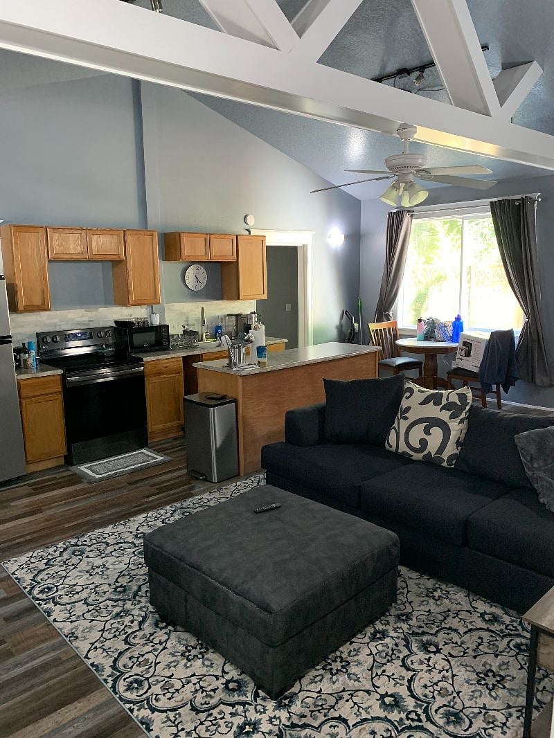 Furnished Finder property 307764_3 photo 37