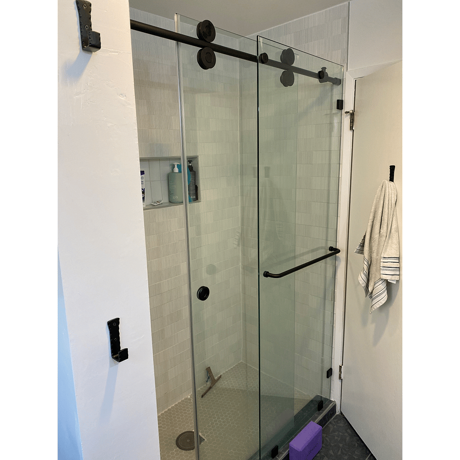 Furnished Finder property 307789_1 photo 5