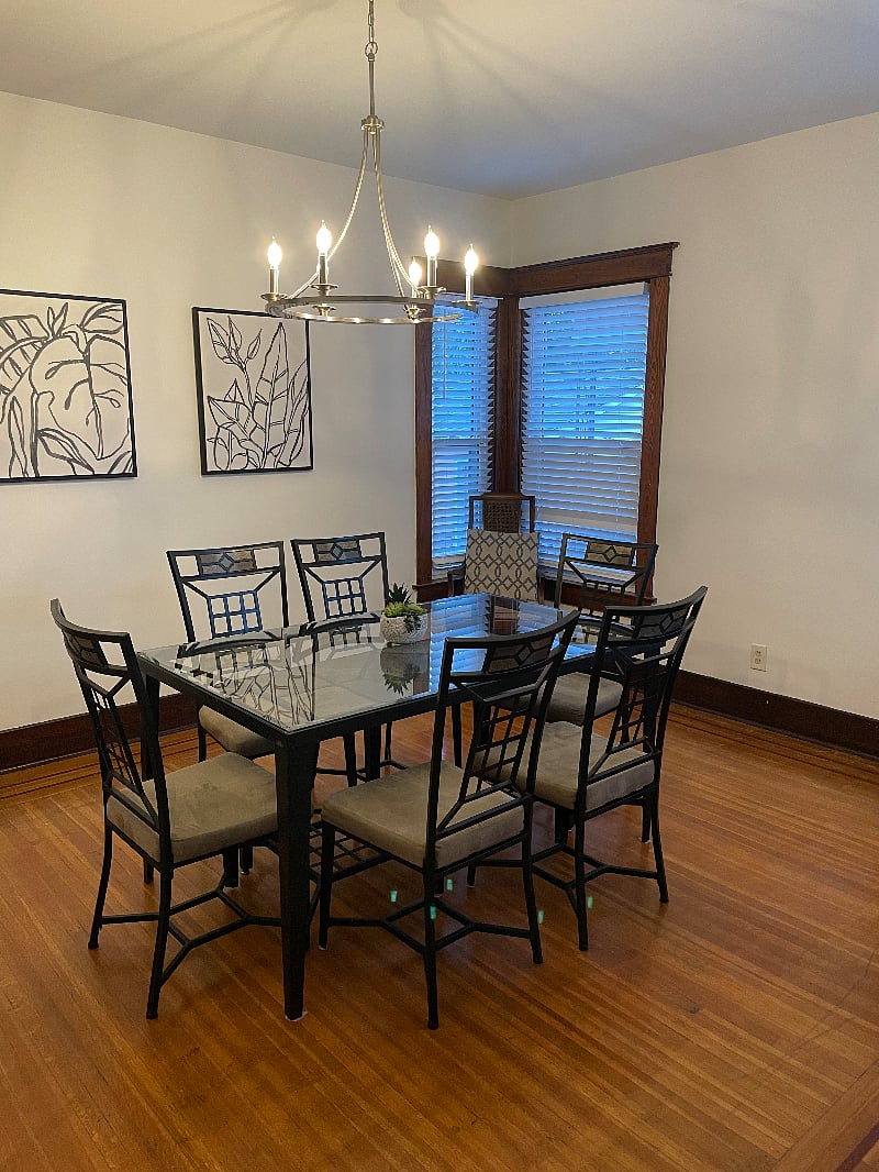 Furnished Finder property 307795_1 photo 4