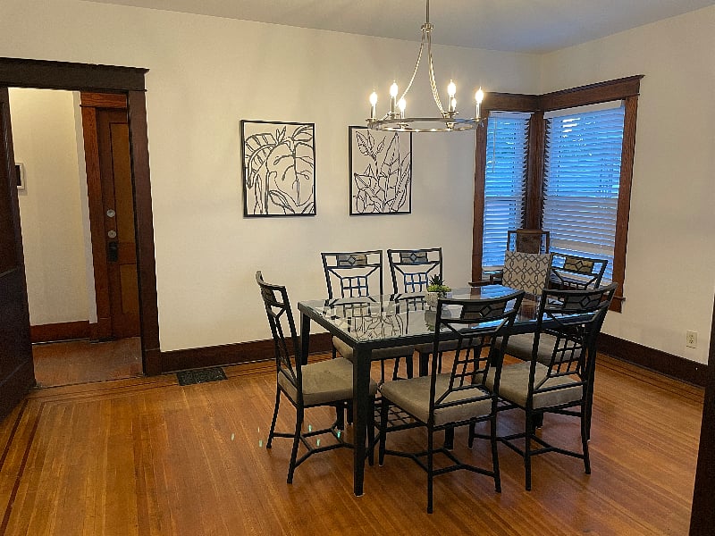 Furnished Finder property 307795_1 photo 5