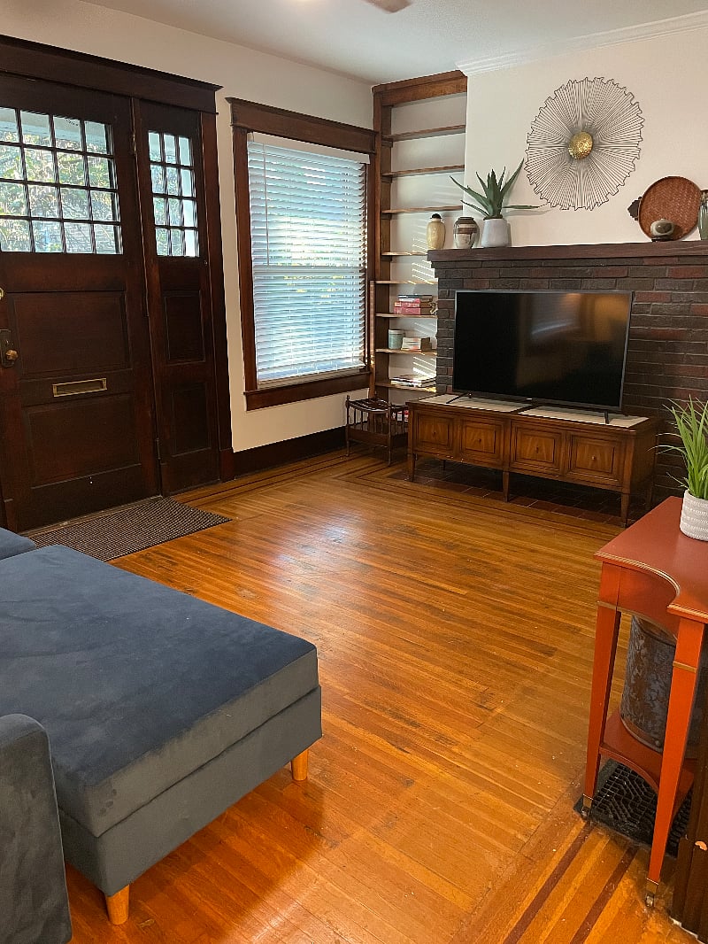 Furnished Finder property 307795_1 photo 6