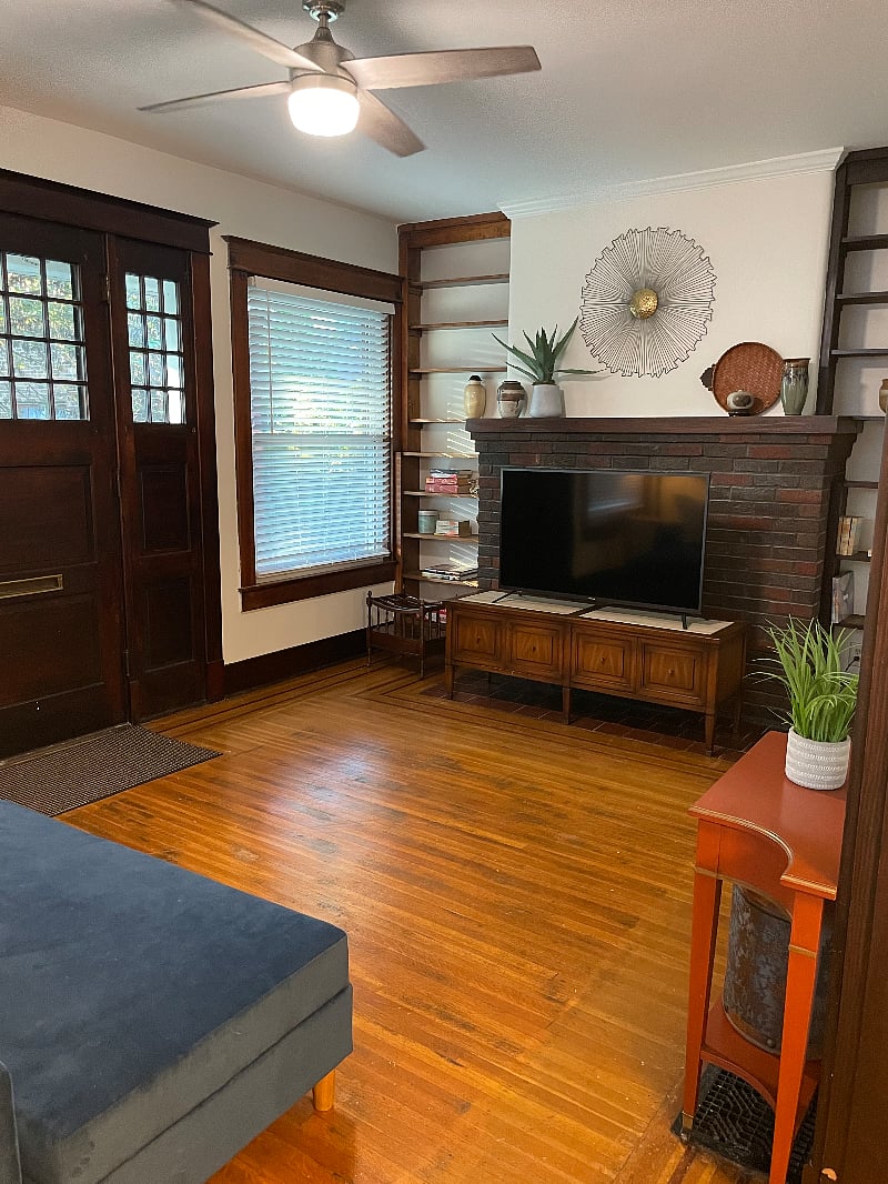 Furnished Finder property 307795_1 photo 7