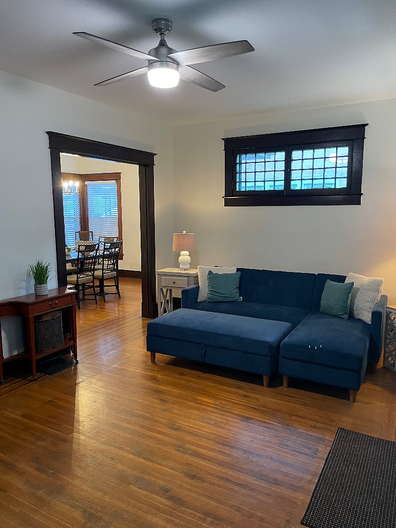 Furnished Finder property 307795_1 photo 8