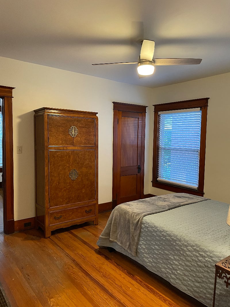 Furnished Finder property 307795_1 photo 9