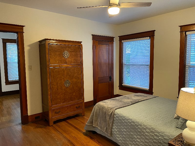 Furnished Finder property 307795_1 photo 10