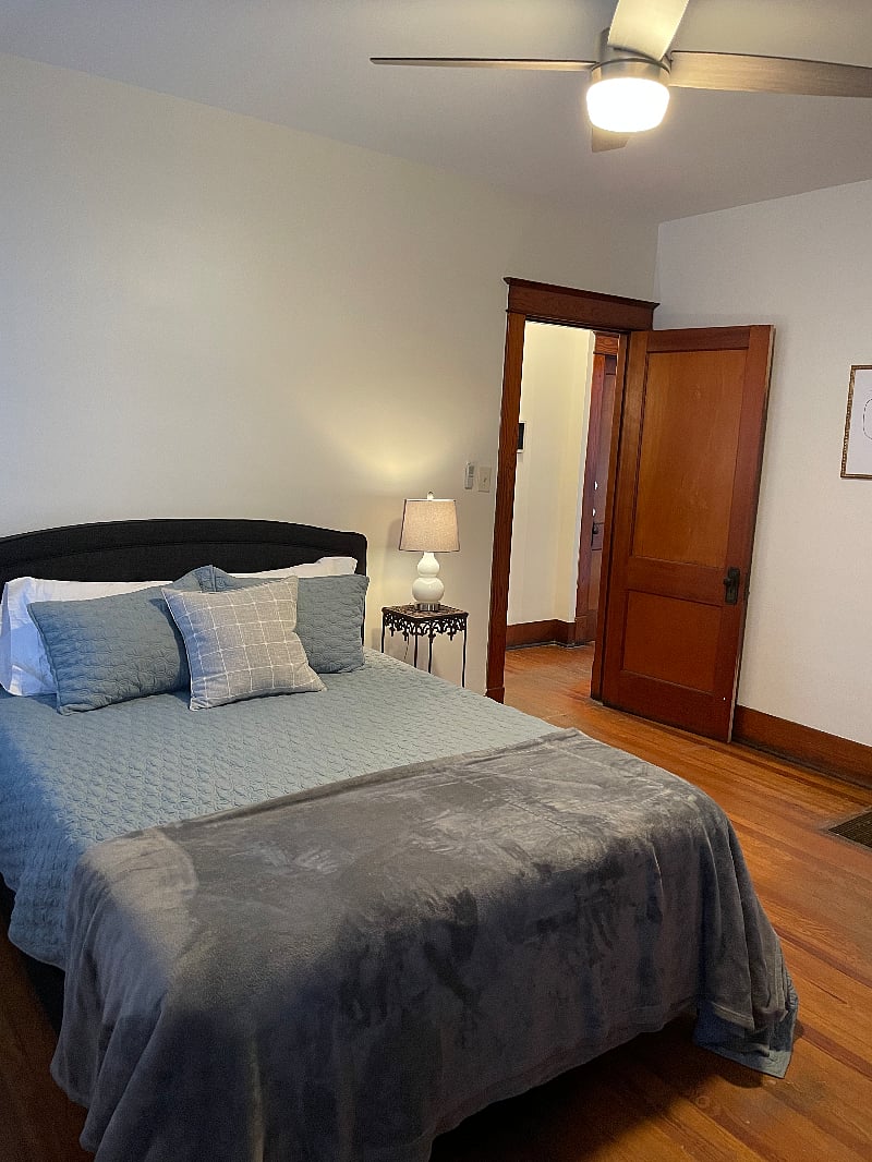 Furnished Finder property 307795_1 photo 11