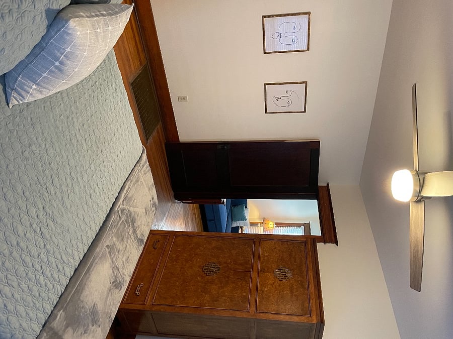 Furnished Finder property 307795_1 photo 12
