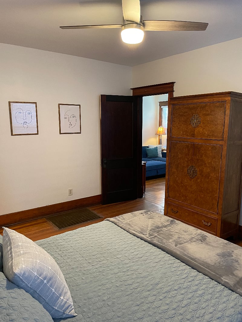 Furnished Finder property 307795_1 photo 13