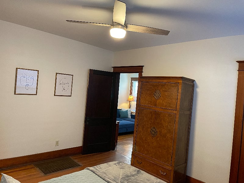 Furnished Finder property 307795_1 photo 14