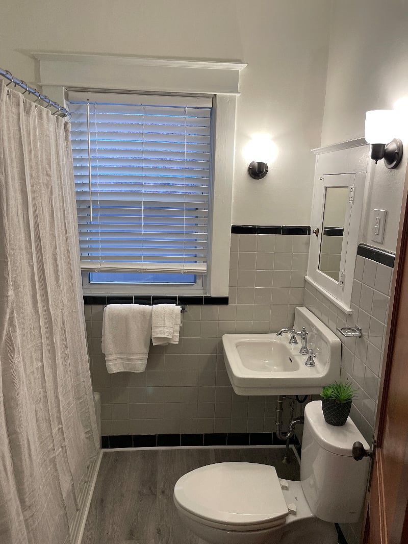Furnished Finder property 307795_1 photo 15