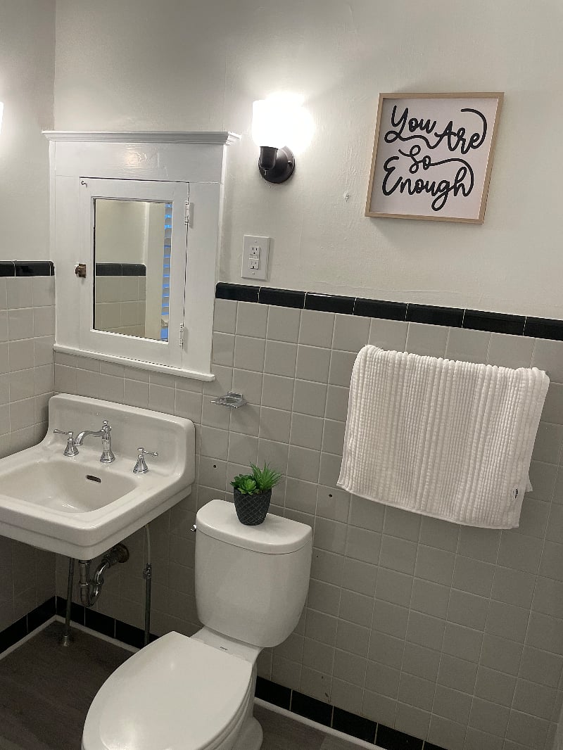 Furnished Finder property 307795_1 photo 17