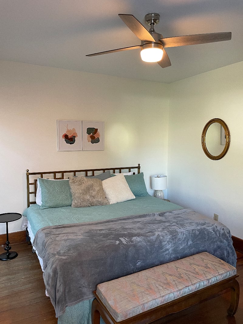 Furnished Finder property 307795_1 photo 18