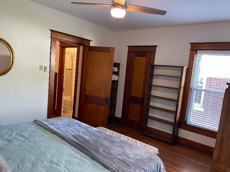 Furnished Finder property 307795_1 photo 19