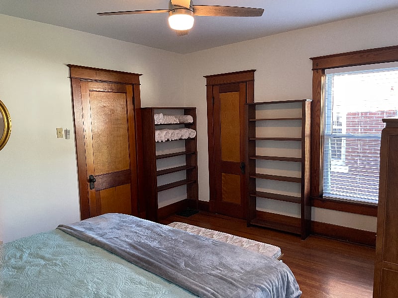 Furnished Finder property 307795_1 photo 21