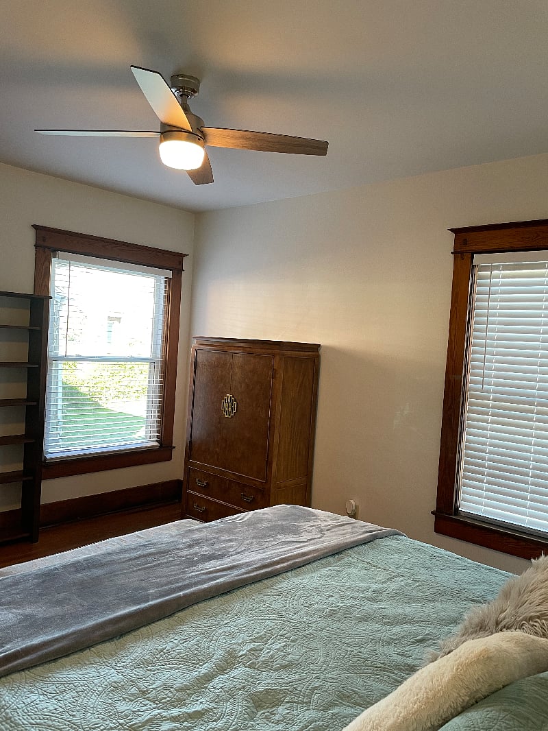 Furnished Finder property 307795_1 photo 22