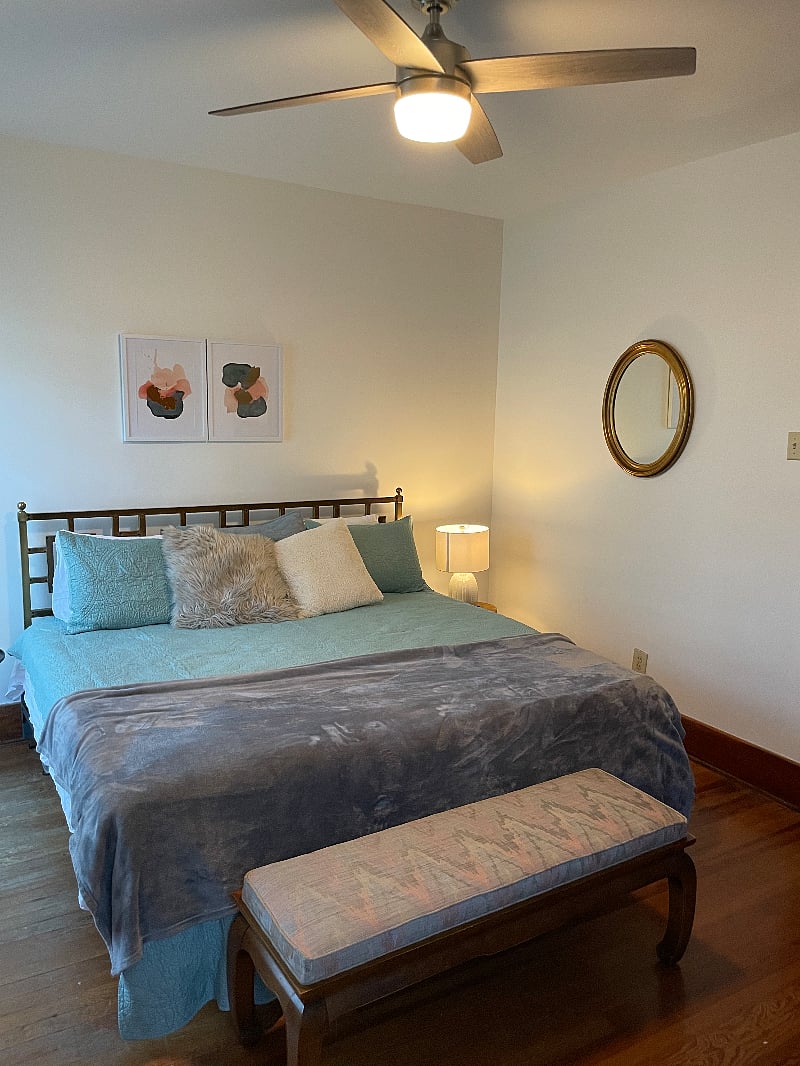 Furnished Finder property 307795_1 photo 23