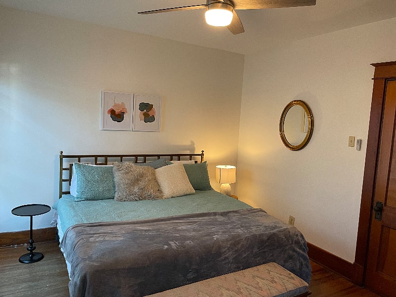 Furnished Finder property 307795_1 photo 24