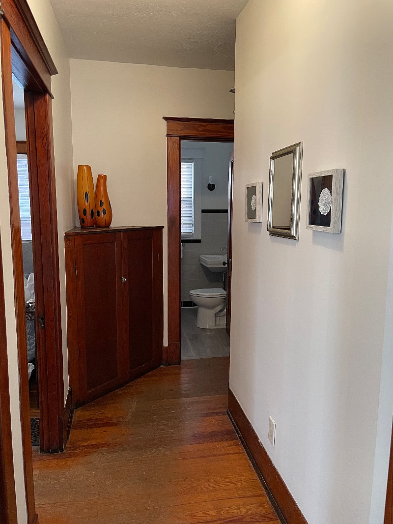 Furnished Finder property 307795_1 photo 25