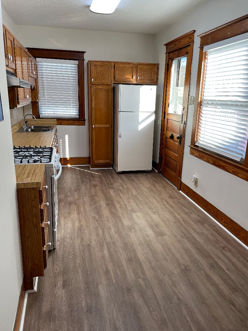 Furnished Finder property 307795_1 photo 26