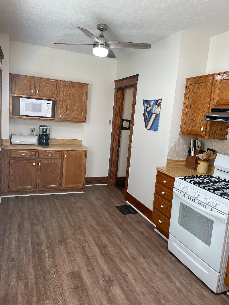 Furnished Finder property 307795_1 photo 27