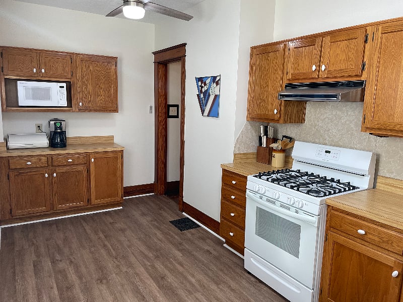 Furnished Finder property 307795_1 photo 28