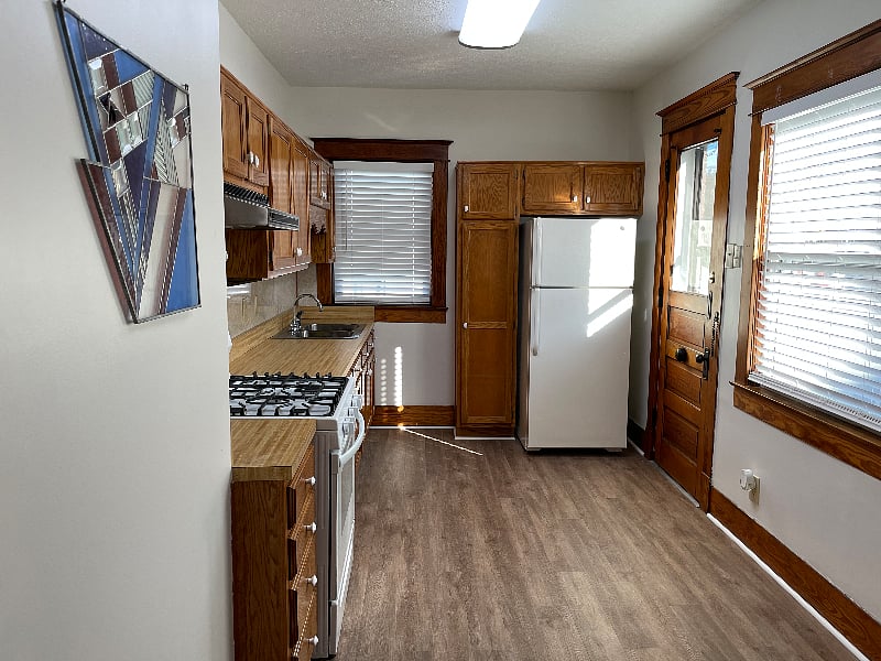 Furnished Finder property 307795_1 photo 29