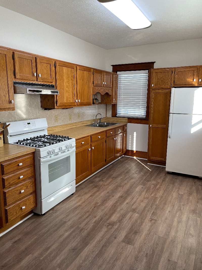 Furnished Finder property 307795_1 photo 30