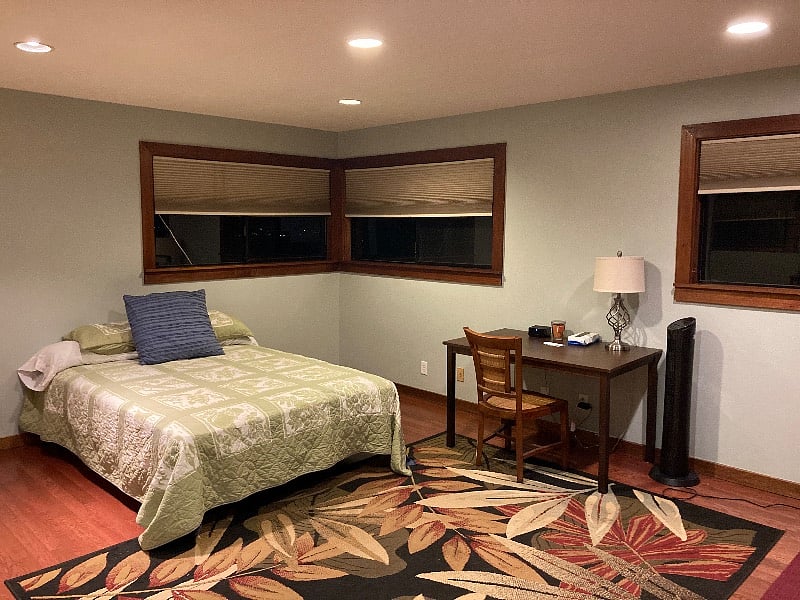 Furnished Finder property 307805_1 photo 9